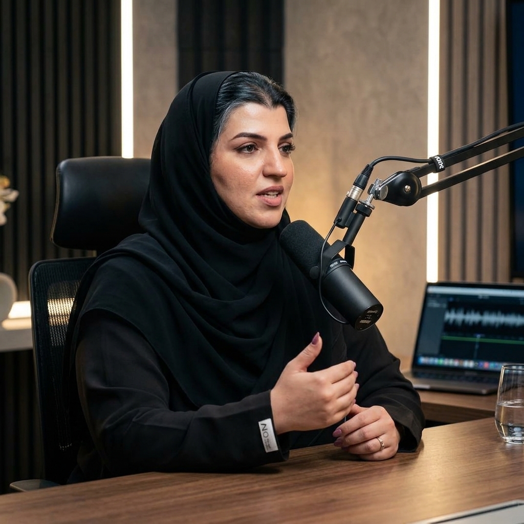 حواء دليم